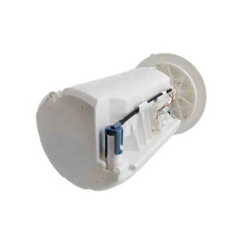 Electric Fuel Pump Module Assembly for Toyota Sienna Cars E8805M P76705M 77020-08040 - image 5